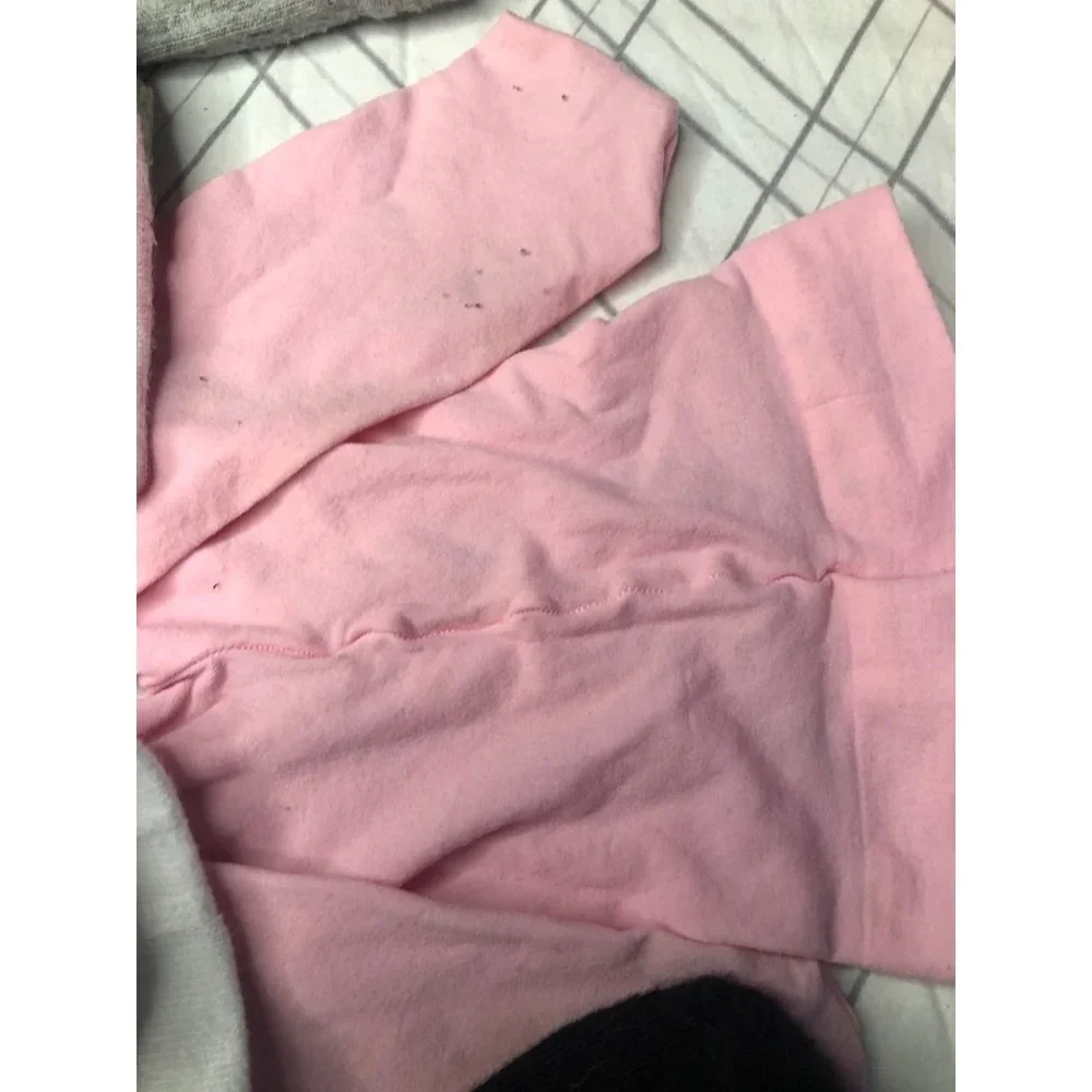 Baby 8 tights 3-6months